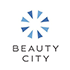 BEAUTY CITY
