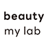 beauty my lab