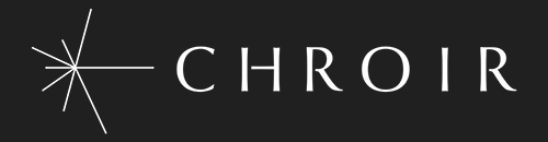 山口県下関の美容室-クロア