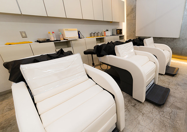 日々の暮らしを豊かに過ごす